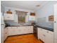 3 Melanto Terrace, Marion SA 5043
