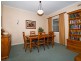 3 Melanto Terrace, Marion SA 5043