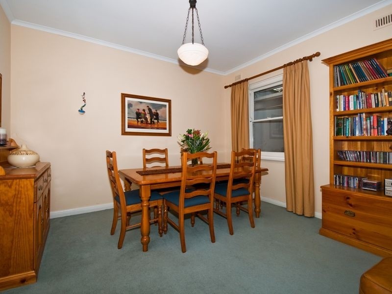 3 Melanto Terrace, Marion SA 5043