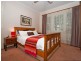 3 Melanto Terrace, Marion SA 5043