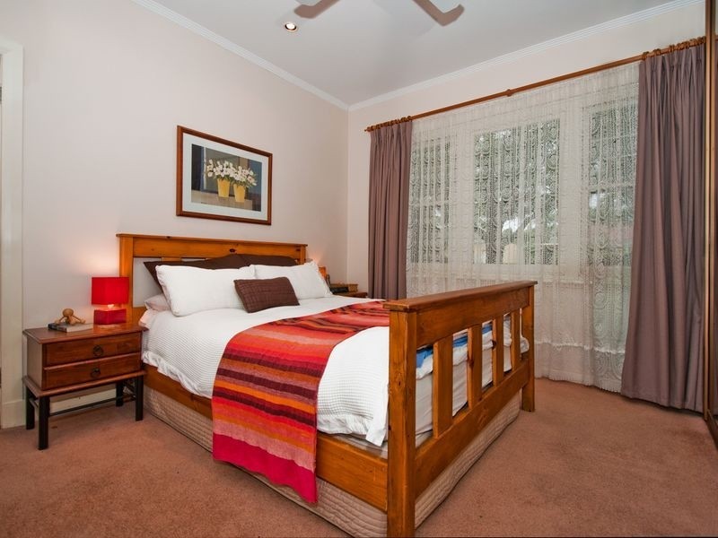 3 Melanto Terrace, Marion SA 5043