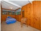 3 Melanto Terrace, Marion SA 5043