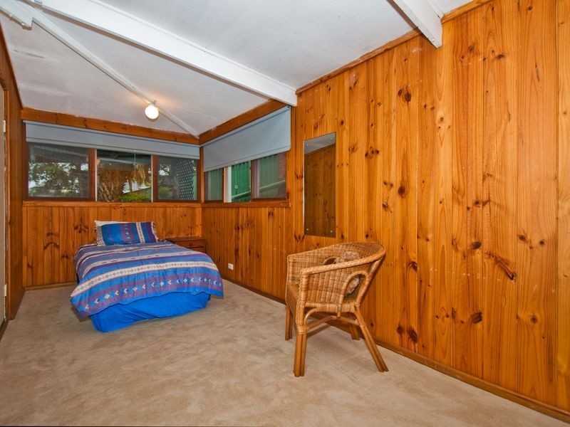 3 Melanto Terrace, Marion SA 5043