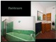 3 Melanto Terrace, Marion SA 5043
