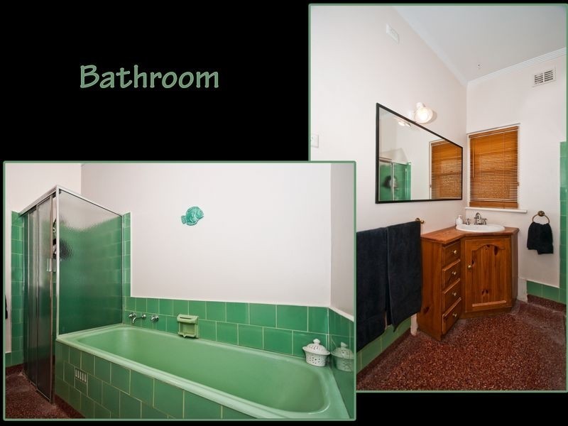 3 Melanto Terrace, Marion SA 5043