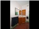 3 Melanto Terrace, Marion SA 5043