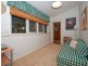 3 Melanto Terrace, Marion SA 5043