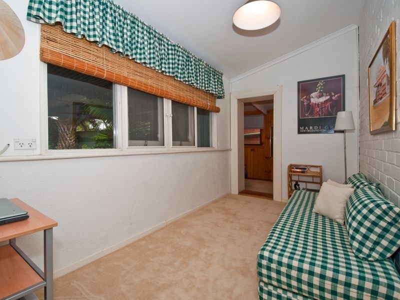 3 Melanto Terrace, Marion SA 5043