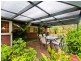 3 Melanto Terrace, Marion SA 5043