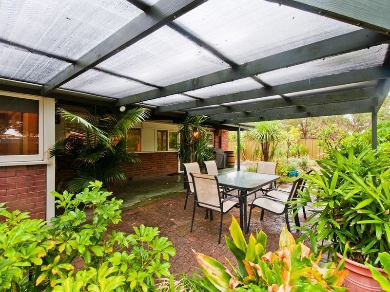 3 Melanto Terrace, Marion SA 5043