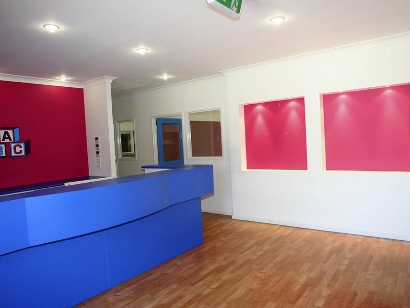 19 Lindisfarne Road, Huntfield Heights SA 5163