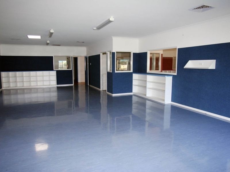 19 Lindisfarne Road, Huntfield Heights SA 5163