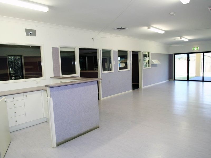 19 Lindisfarne Road, Huntfield Heights SA 5163