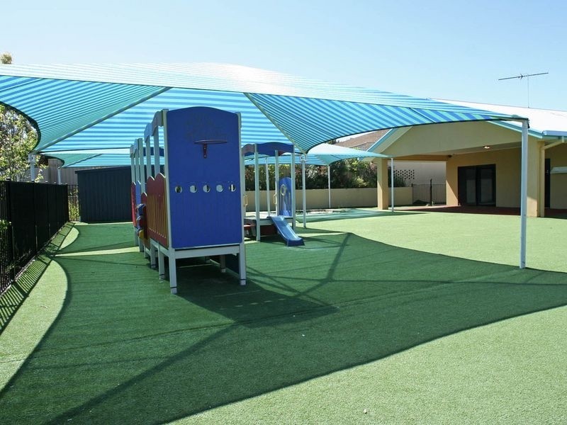 19 Lindisfarne Road, Huntfield Heights SA 5163