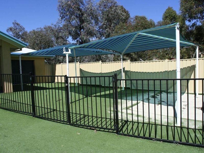 19 Lindisfarne Road, Huntfield Heights SA 5163