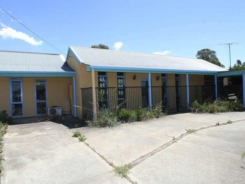 28 Murray Road, Willaston SA 5118