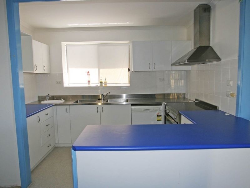 28 Murray Road, Willaston SA 5118