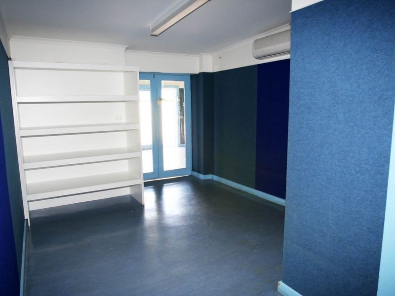 28 Murray Road, Willaston SA 5118