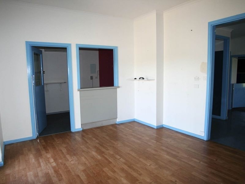 28 Murray Road, Willaston SA 5118