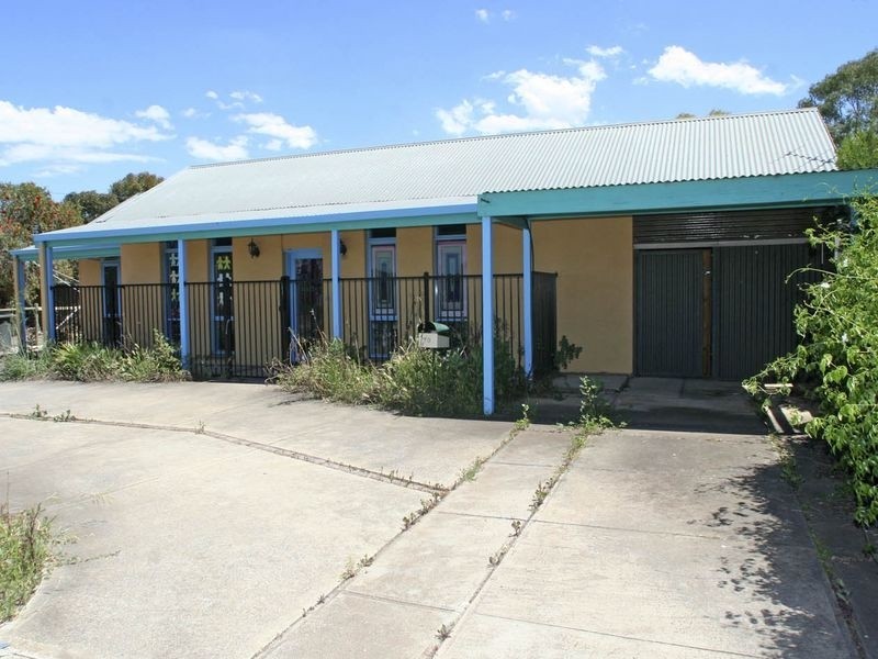 28 Murray Road, Willaston SA 5118