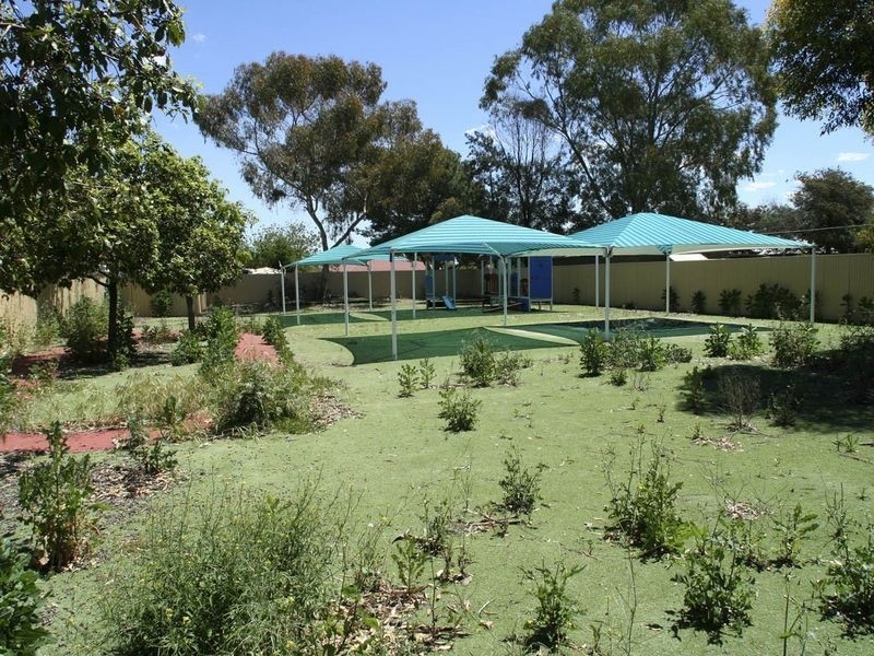 28 Murray Road, Willaston SA 5118