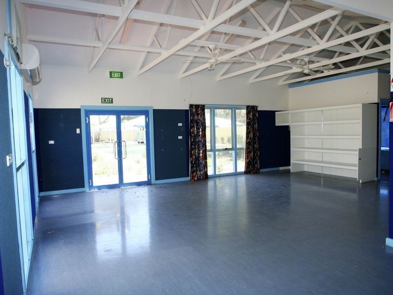 28 Murray Road, Willaston SA 5118