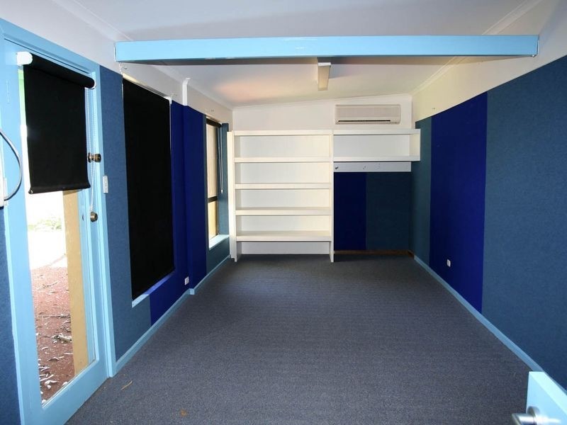 28 Murray Road, Willaston SA 5118