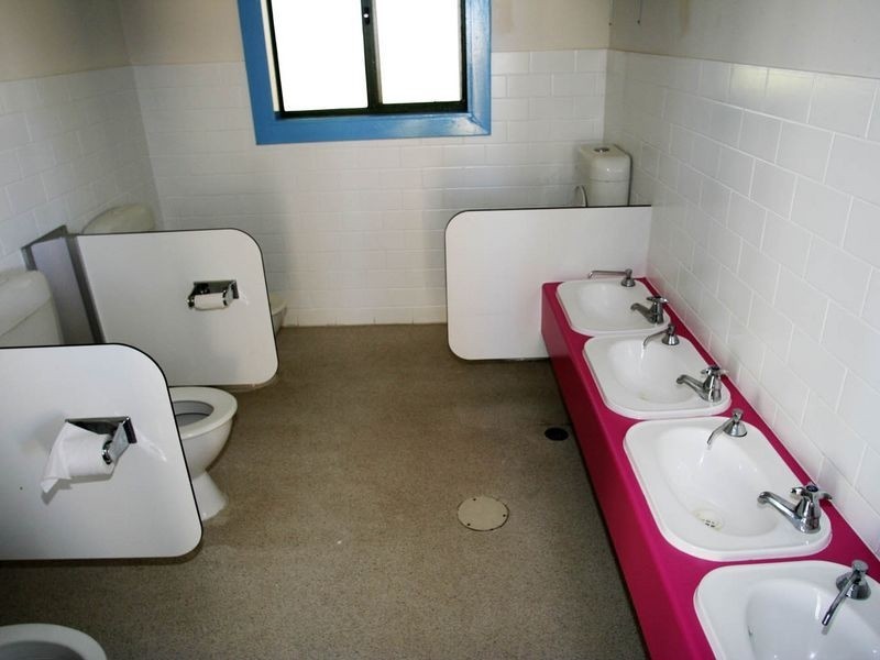 28 Murray Road, Willaston SA 5118