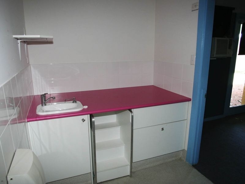 28 Murray Road, Willaston SA 5118