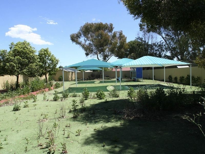 28 Murray Road, Willaston SA 5118