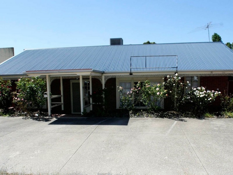 160 Smart Road, St Agnes SA 5097