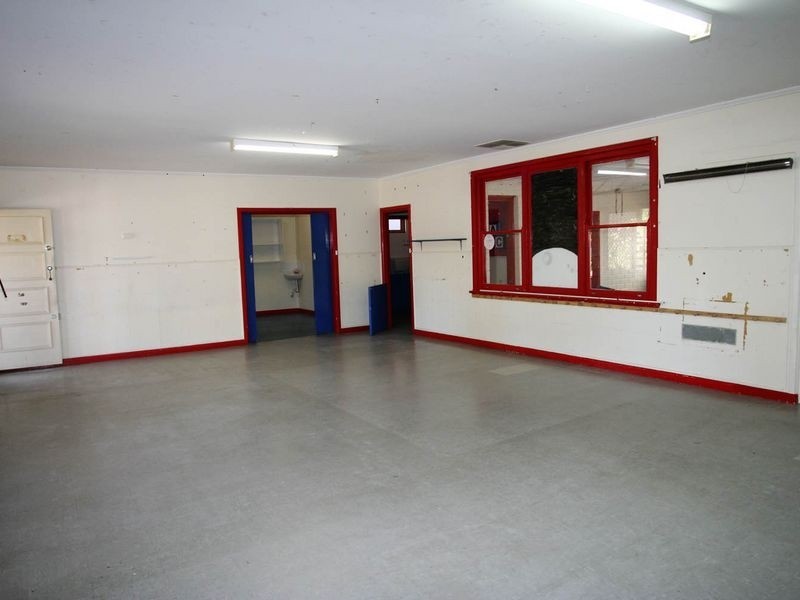 160 Smart Road, St Agnes SA 5097