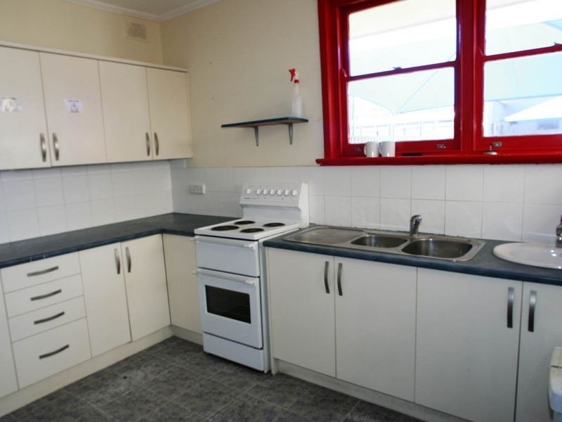 160 Smart Road, St Agnes SA 5097