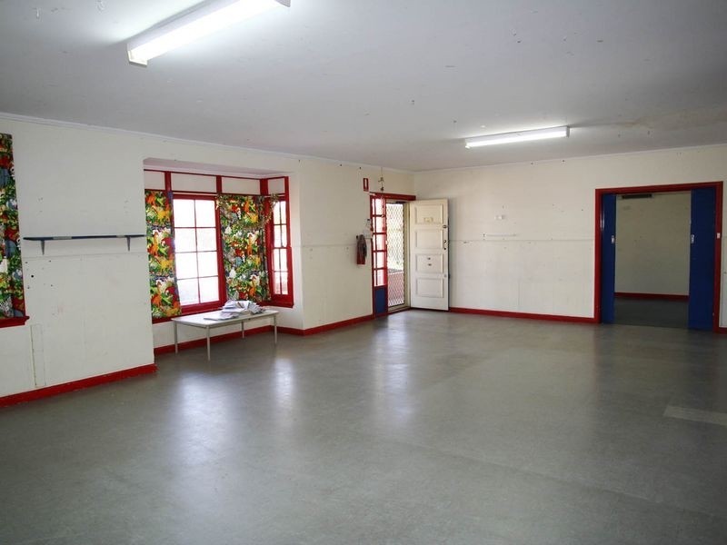 160 Smart Road, St Agnes SA 5097