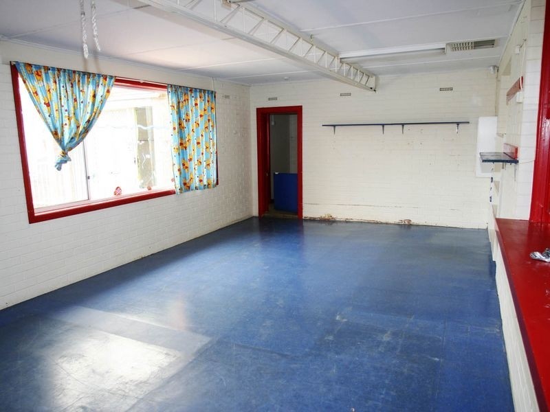 160 Smart Road, St Agnes SA 5097