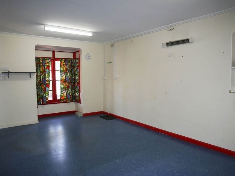 160 Smart Road, St Agnes SA 5097