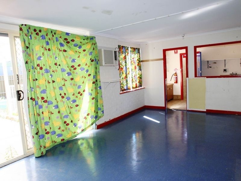 160 Smart Road, St Agnes SA 5097