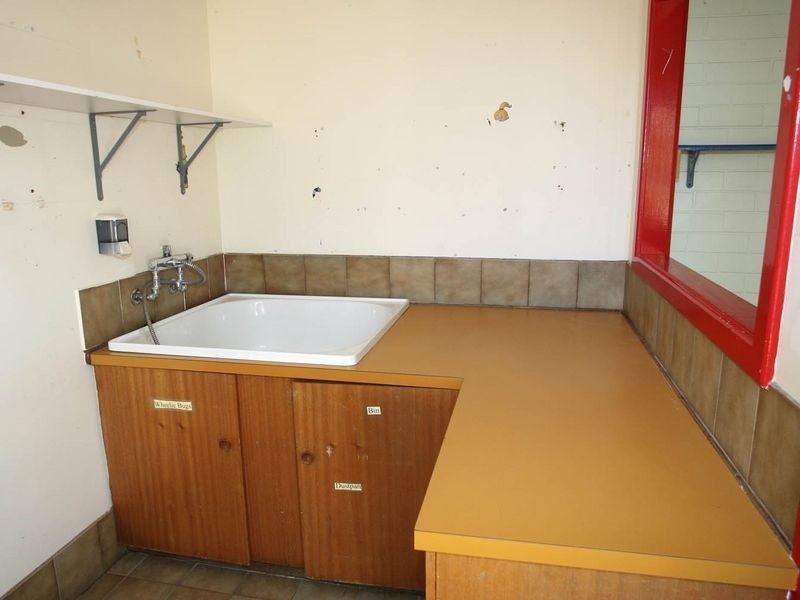 160 Smart Road, St Agnes SA 5097