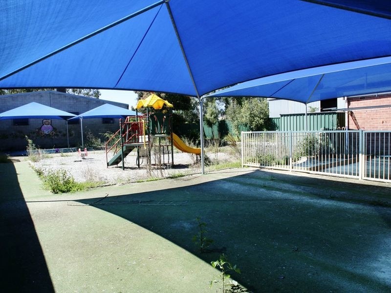 160 Smart Road, St Agnes SA 5097