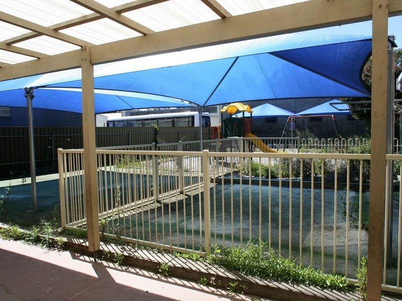 160 Smart Road, St Agnes SA 5097