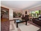 15 Planters Drive, Hallett Cove SA 5158