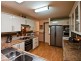 15 Planters Drive, Hallett Cove SA 5158