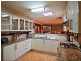 15 Planters Drive, Hallett Cove SA 5158