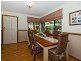 15 Planters Drive, Hallett Cove SA 5158