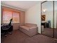 15 Planters Drive, Hallett Cove SA 5158