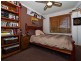 15 Planters Drive, Hallett Cove SA 5158
