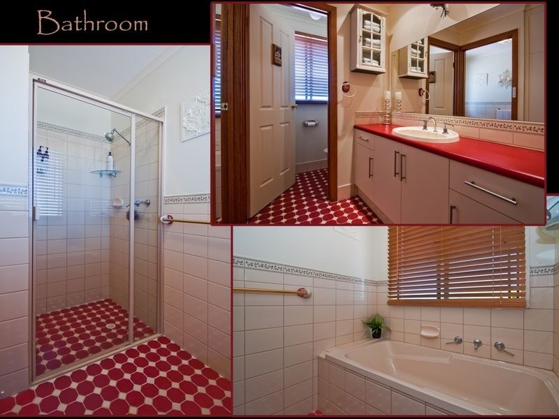 15 Planters Drive, Hallett Cove SA 5158