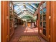 15 Planters Drive, Hallett Cove SA 5158