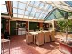 15 Planters Drive, Hallett Cove SA 5158