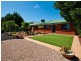 15 Planters Drive, Hallett Cove SA 5158